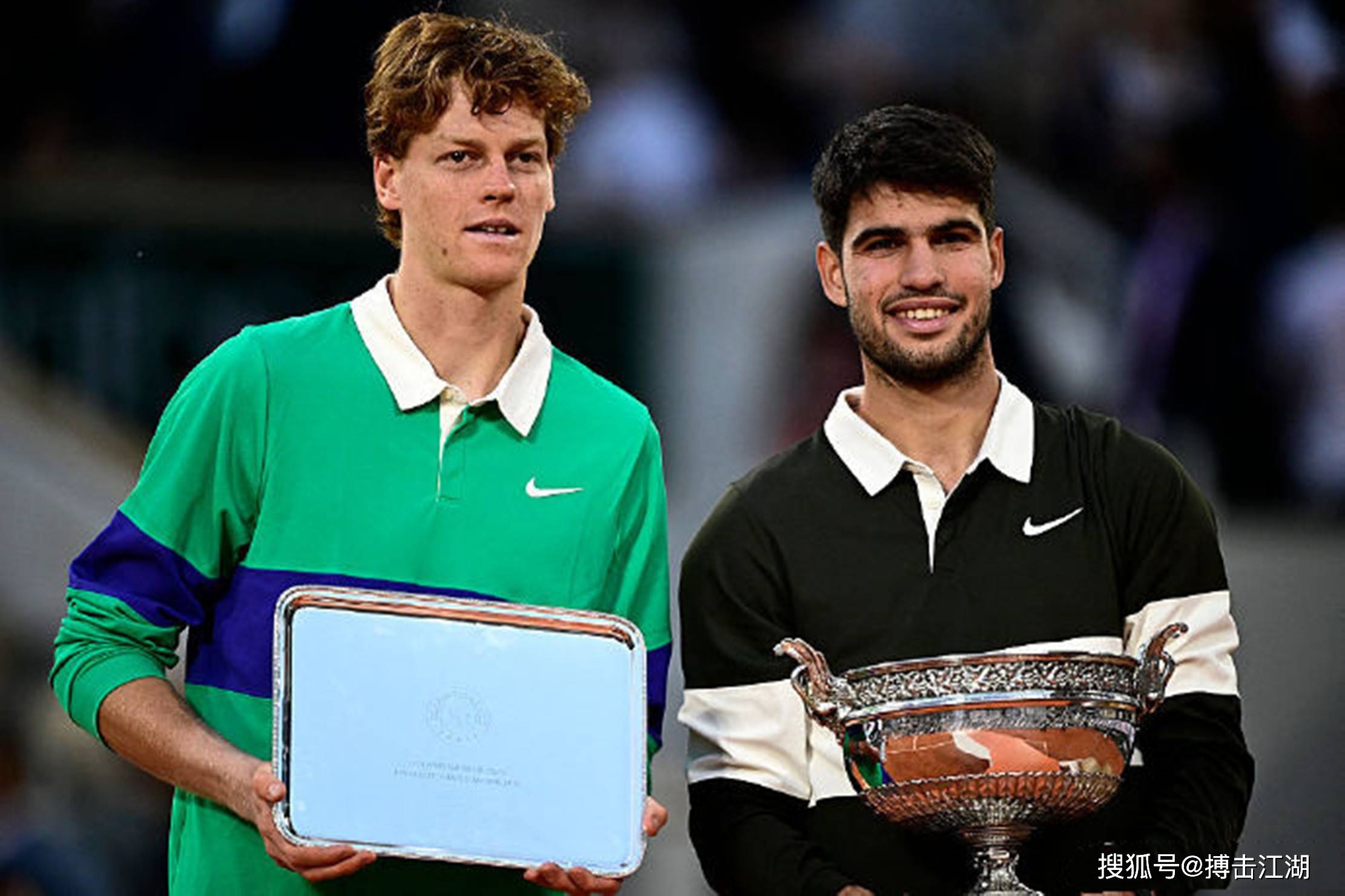 在极大改变 在极大改变