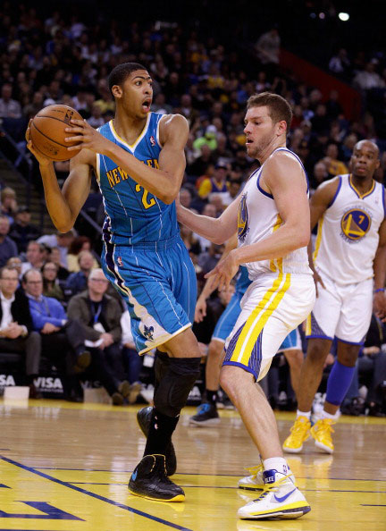 闪不及时 闪不及时