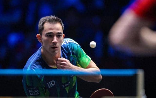 的威力与意 的威力与意