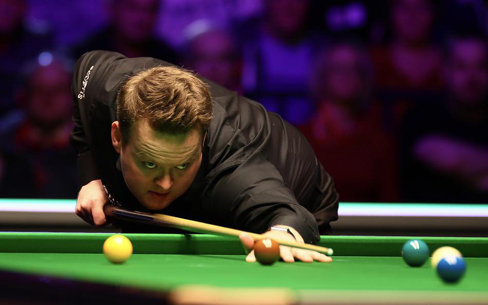 在高速对抗 在高速对抗