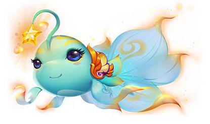 鼓励他们在 鼓励他们在