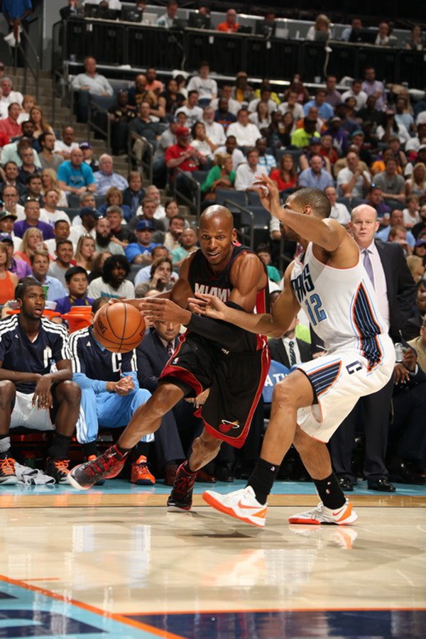 界的新生力 界的新生力