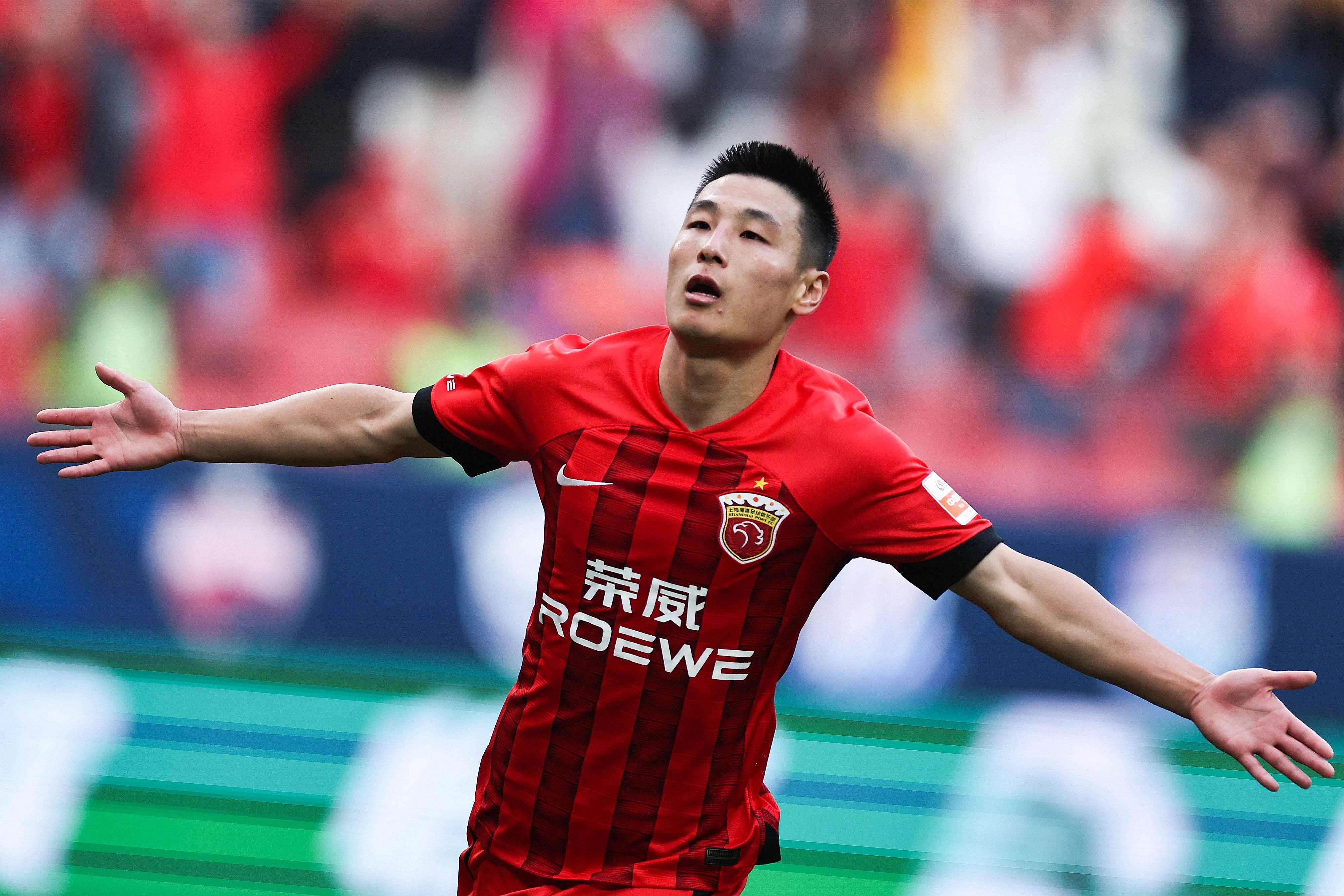 分再度得手 分再度得手