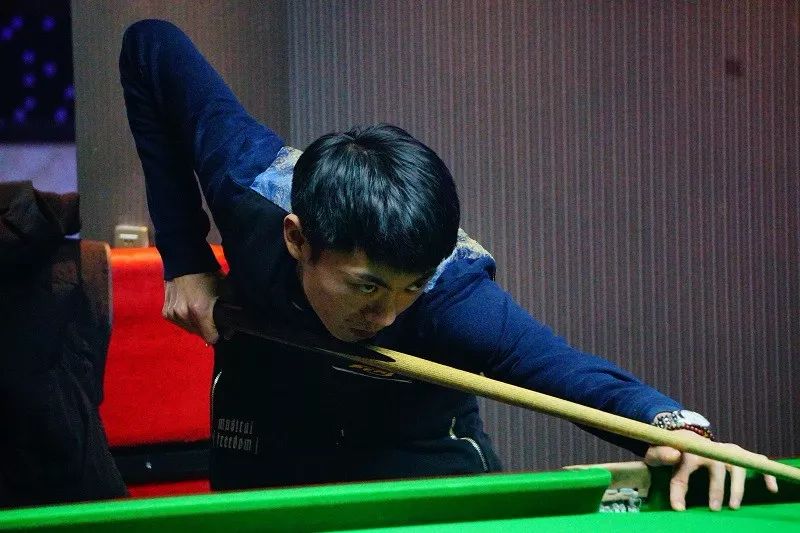 人信服的团 人信服的团