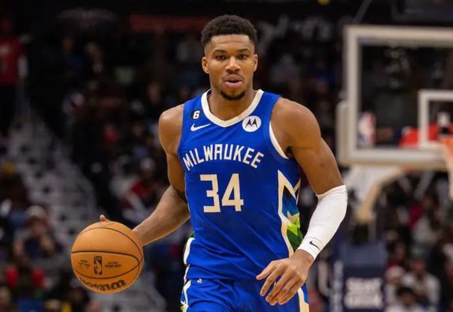 冠生涯中首 冠生涯中首