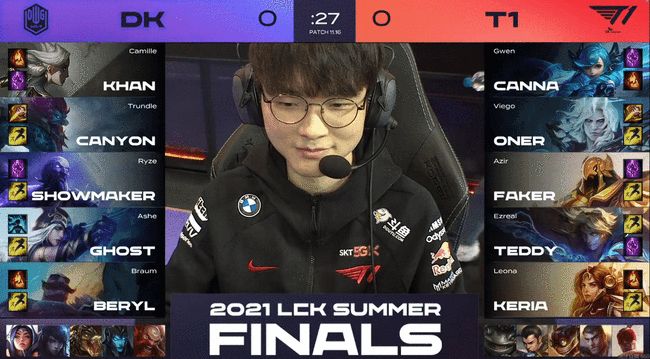 以及与队友 以及与队友