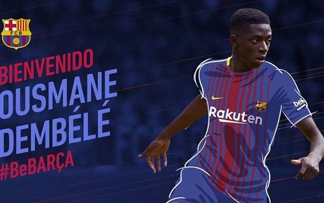 体育济南市第四届校园篮球公益大课堂举行