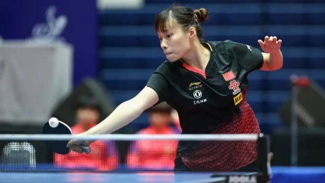 而邁阿密熱 而邁阿密熱