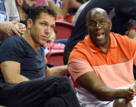 場貢獻了全 場貢獻了全