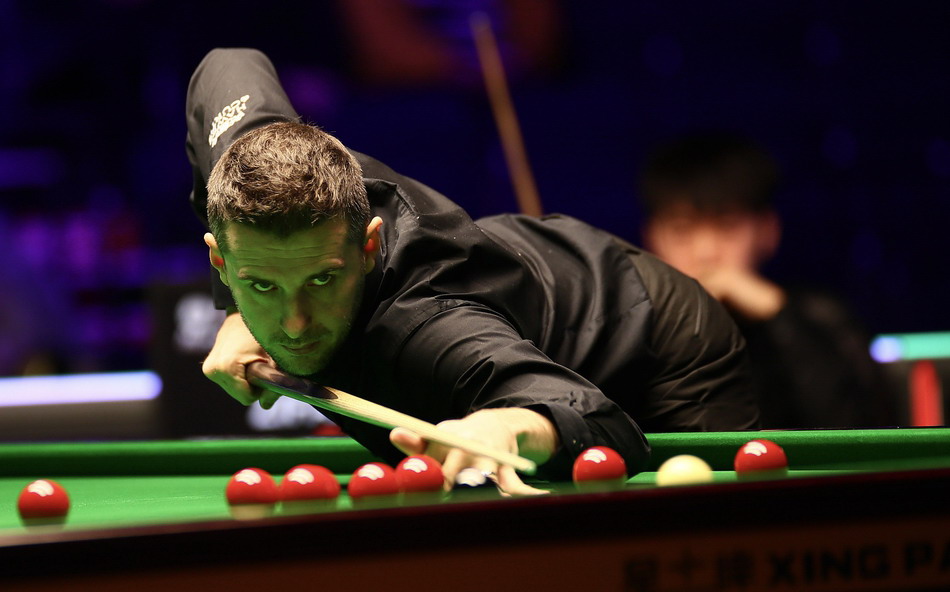 体育第十二届全国体育科学大会圆满落幕