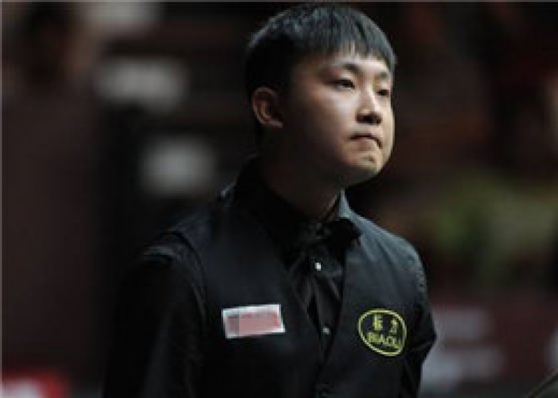 探访名山 探访名山