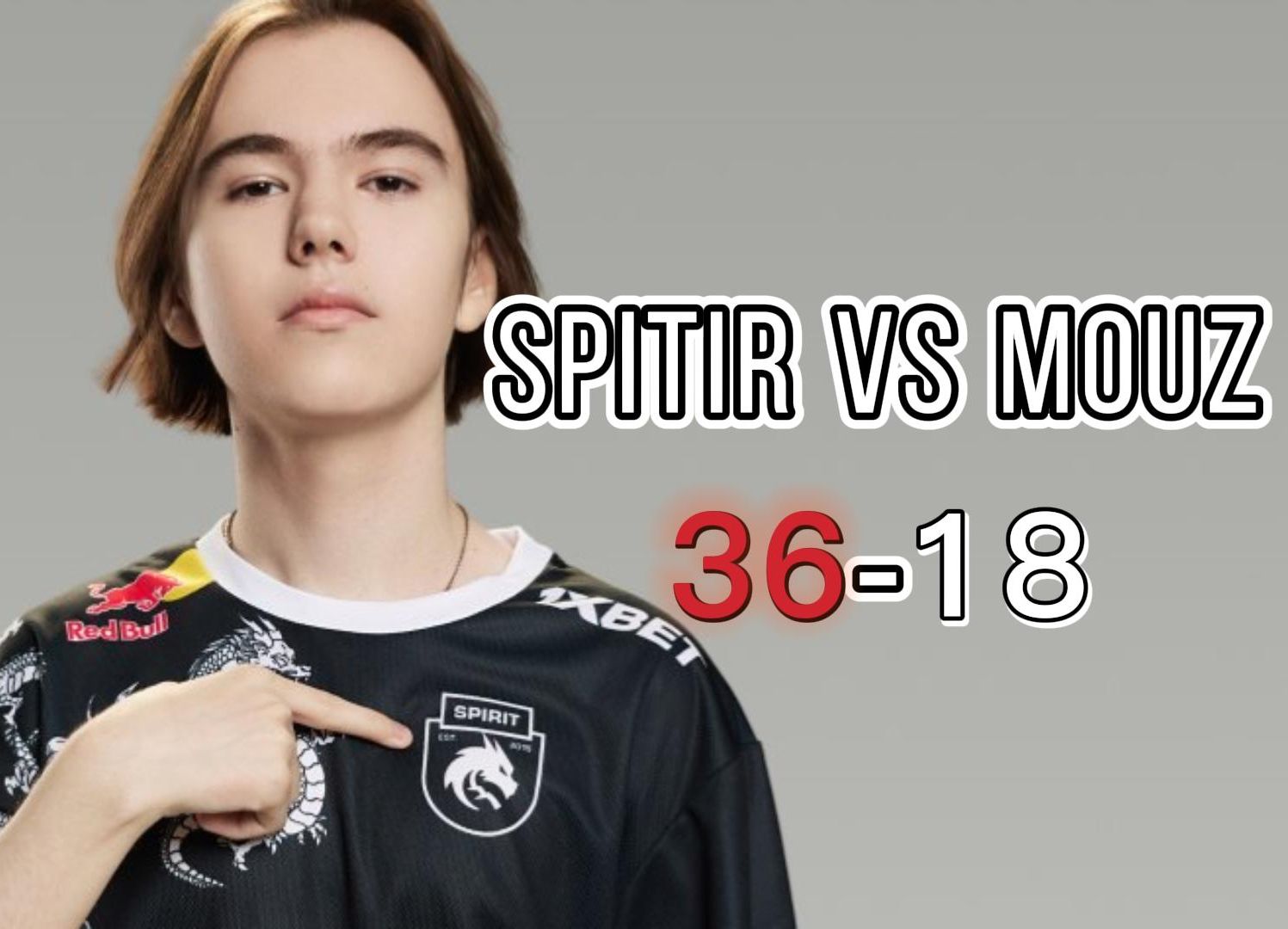 去享受人生 去享受人生