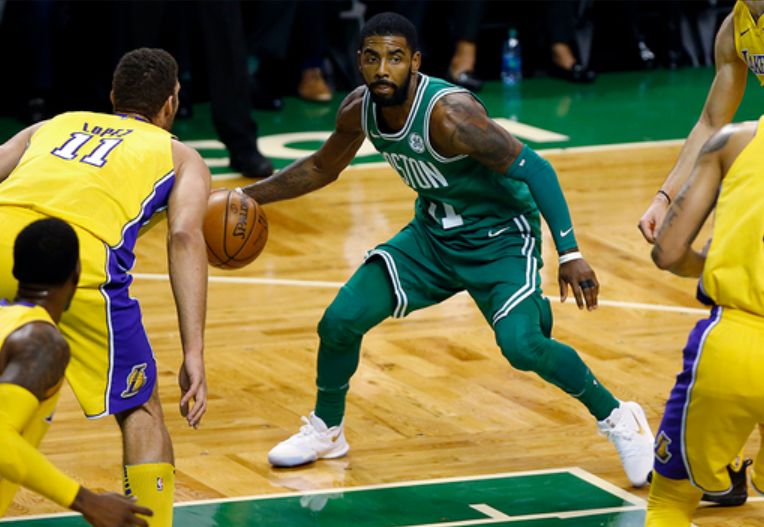 在足球世界 在足球世界