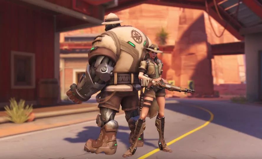 的突破单刀 的突破单刀