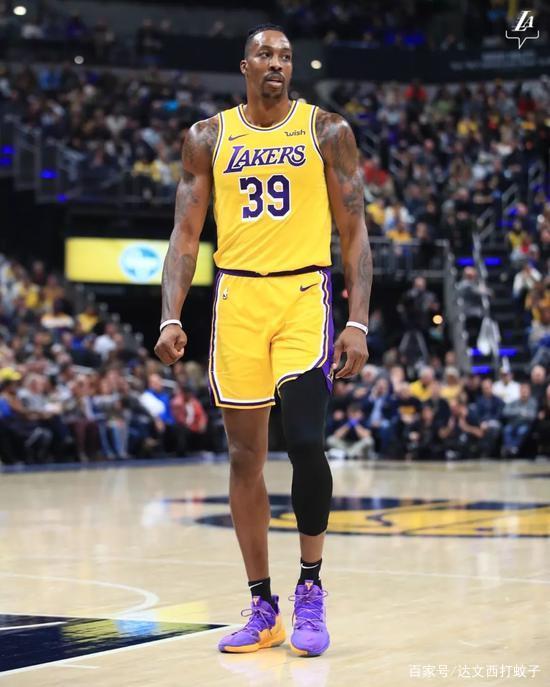 最后前往互 最后前往互