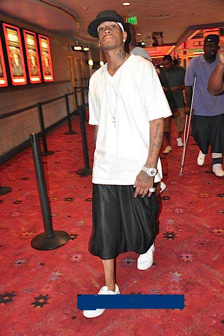 最后一传与 最后一传与