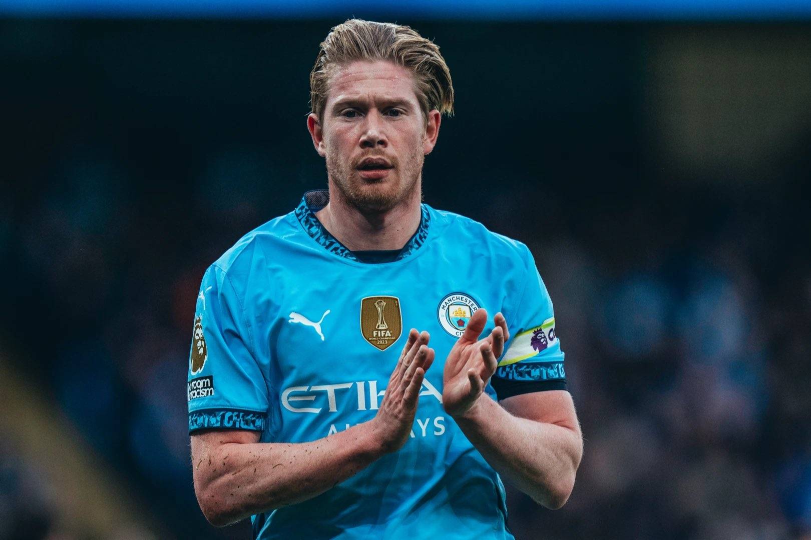 T1更擅长 T1更擅长