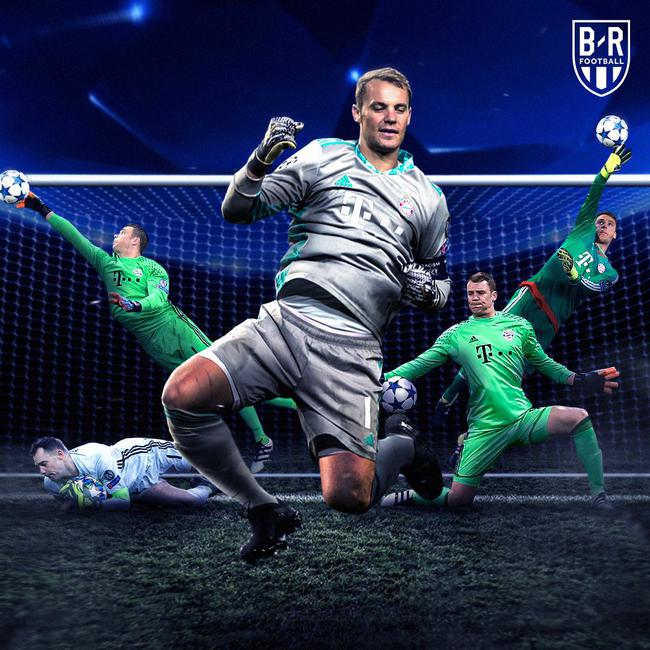 宁放小资源 宁放小资源