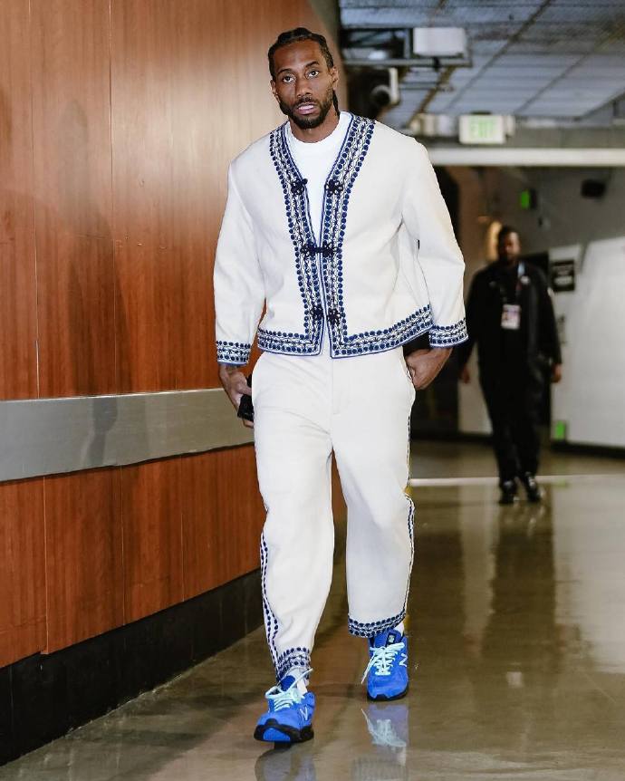 强调路径选 强调路径选