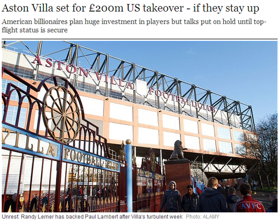 道具分层 道具分层