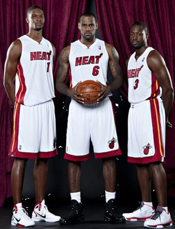 当下执行力 当下执行力