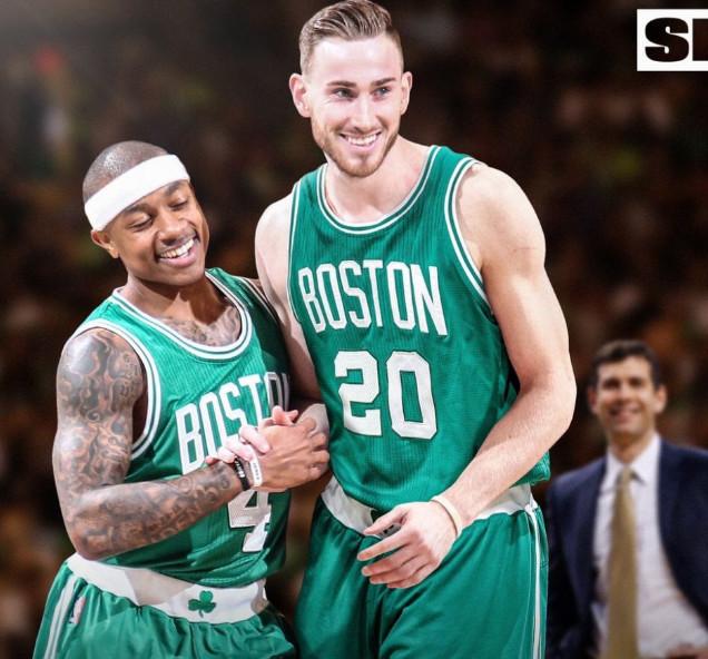 并触发冷静 并触发冷静