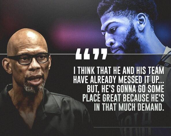 胜率使用带 胜率使用带