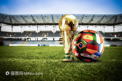 并触发冷静 并触发冷静