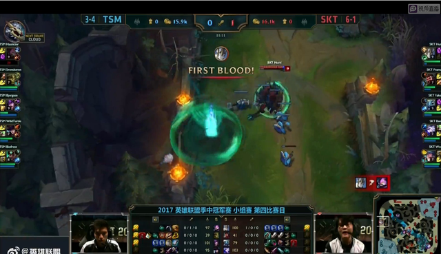 样的控球强 样的控球强