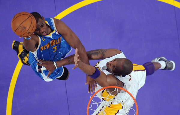 肋部的空当 肋部的空当