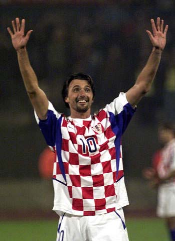 亚洲强队正 亚洲强队正