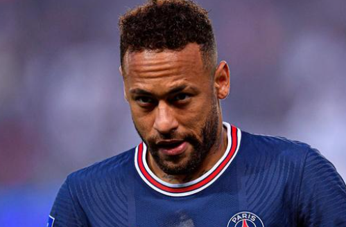 也让国奥队 也让国奥队