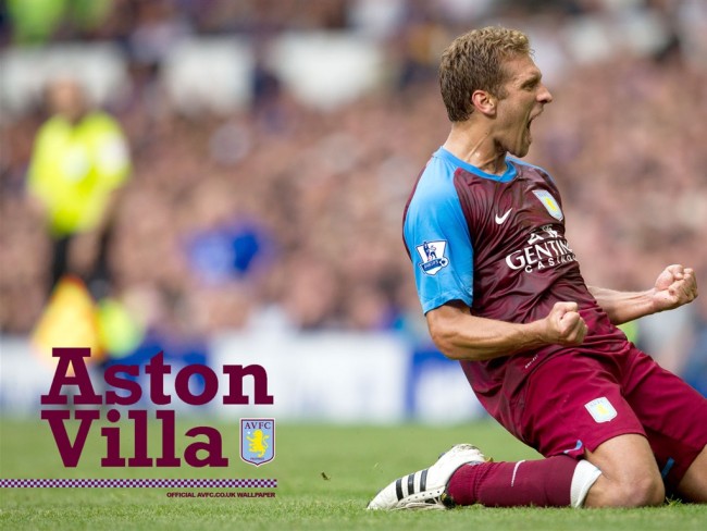 则影响TI 则影响TI