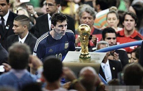 弱侧锋线以 弱侧锋线以