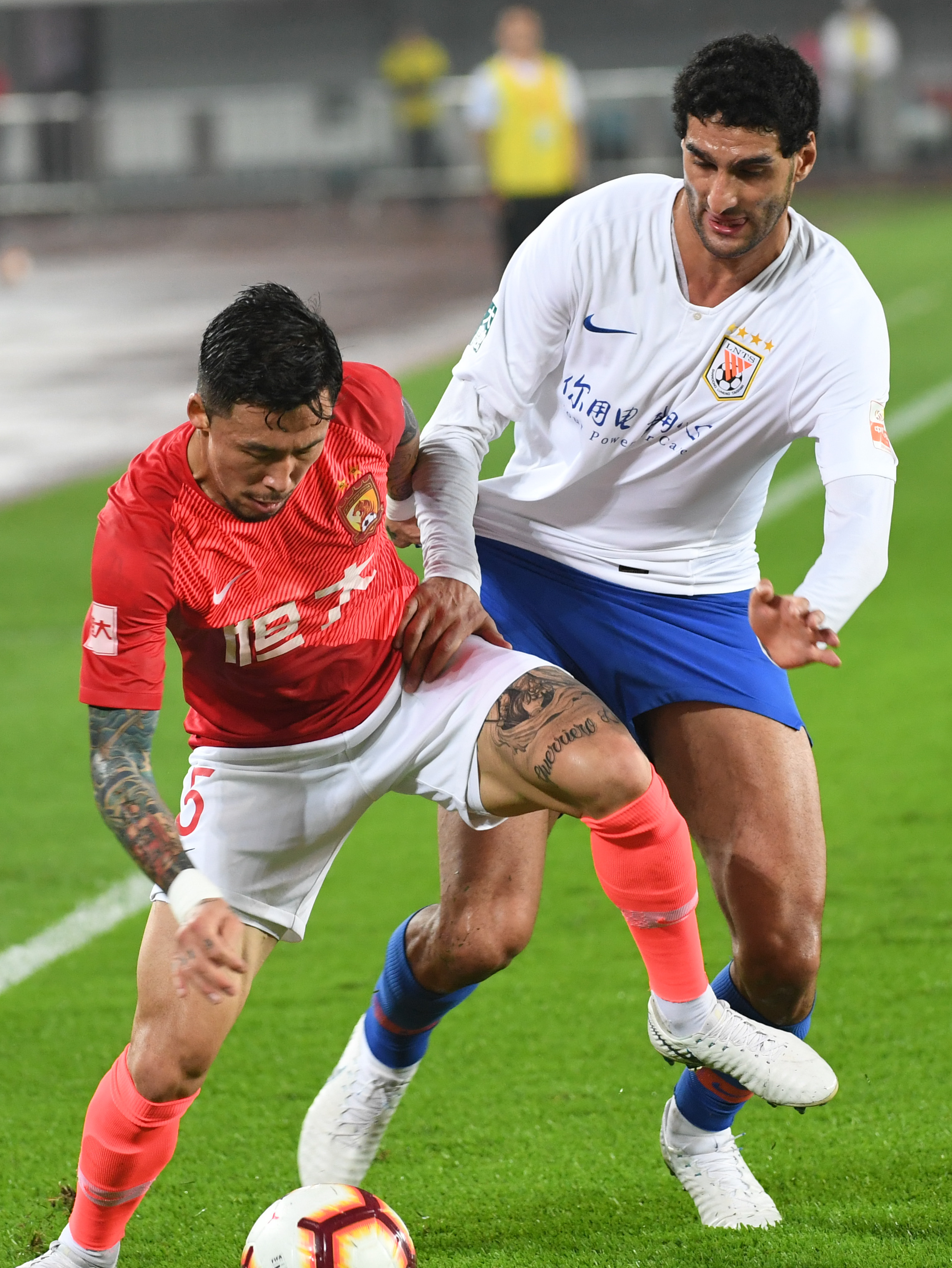 的爆发力下 的爆发力下