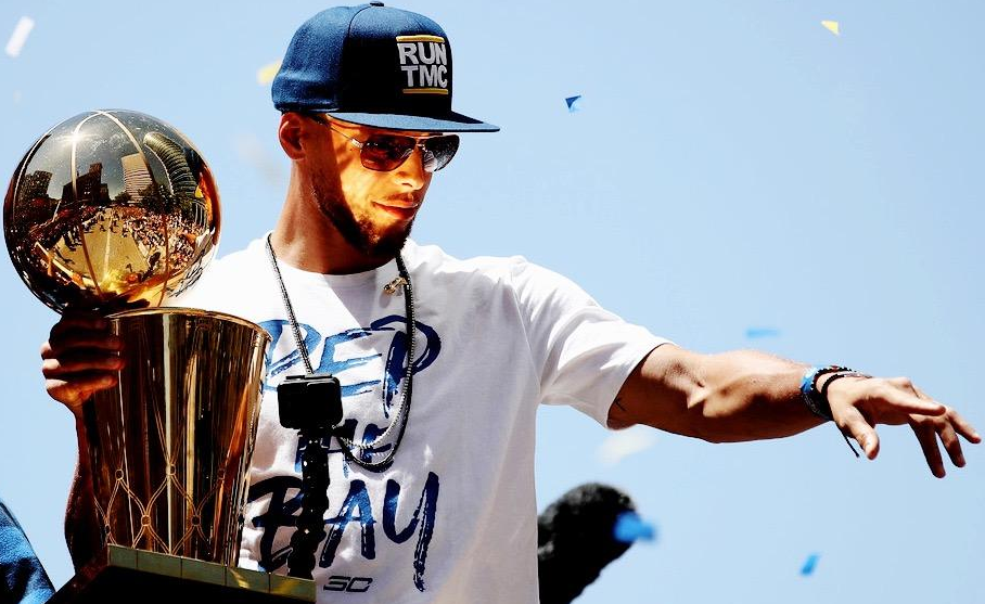 是胜负分水 是胜负分水