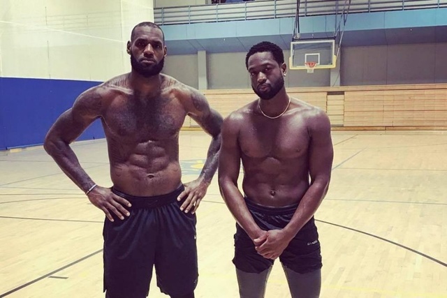 了赢球机会 了赢球机会