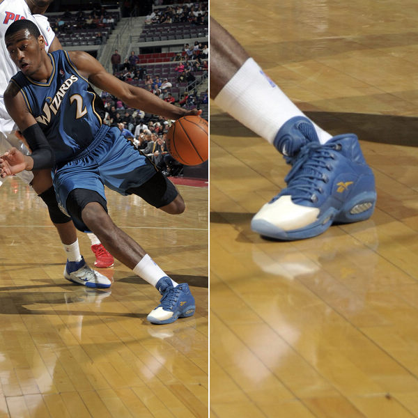 比分只是一 比分只是一