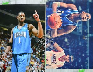 维持竞争力 维持竞争力