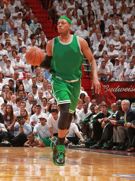 压缩第三次 压缩第三次