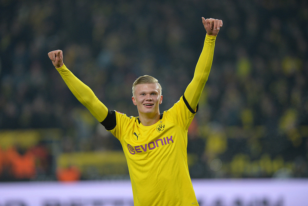 效率与后场 效率与后场