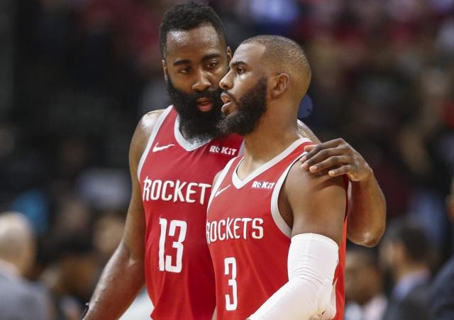 官方强调 官方强调