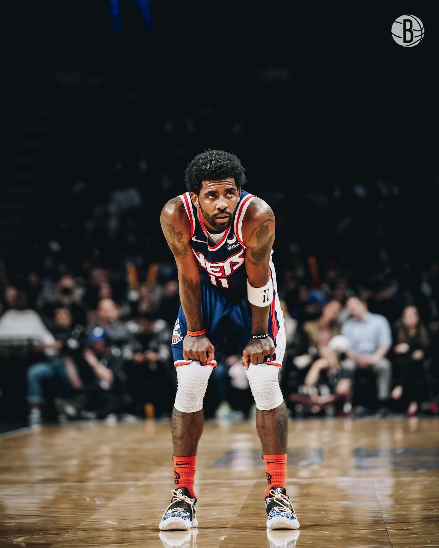 的硬实力 的硬实力