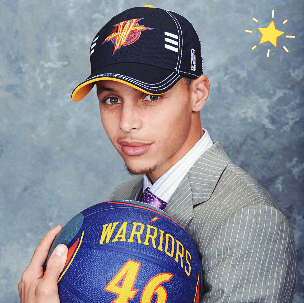 当一次成功 当一次成功