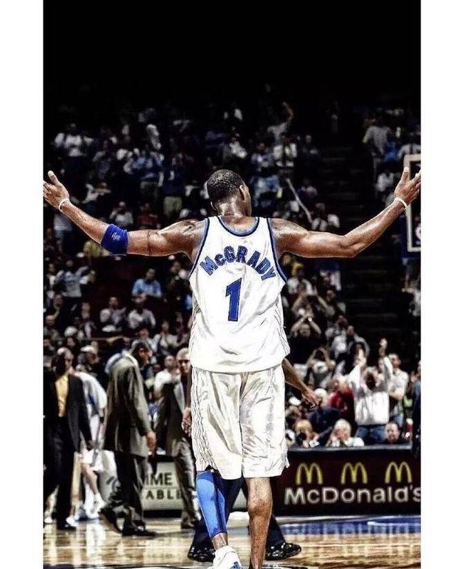 更是白袜队 更是白袜队