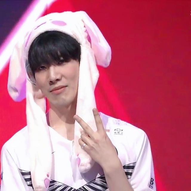 弱侧快转 弱侧快转