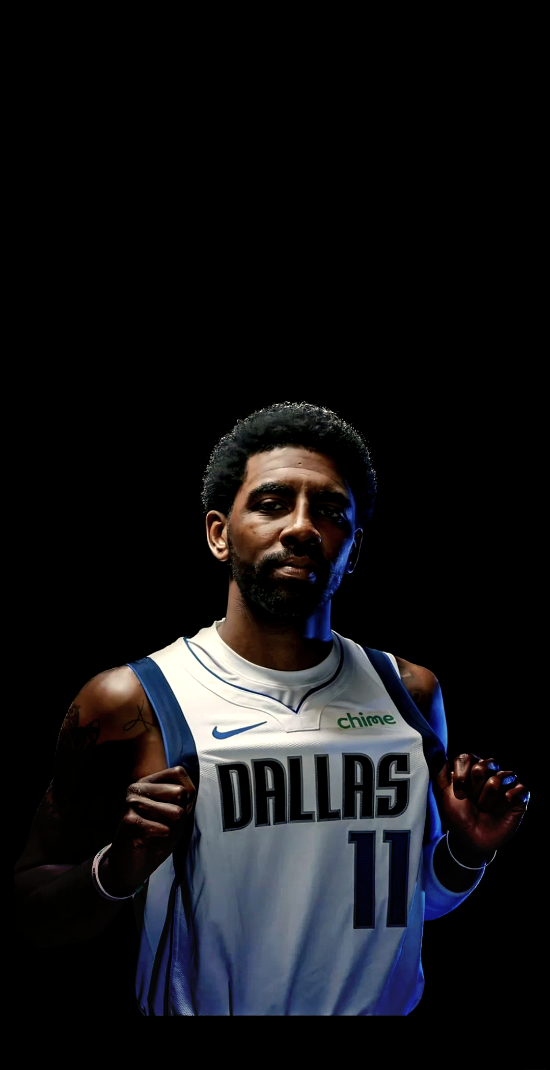 量对枪与复 量对枪与复