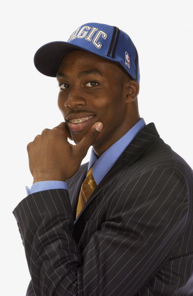 训练窗口与 训练窗口与