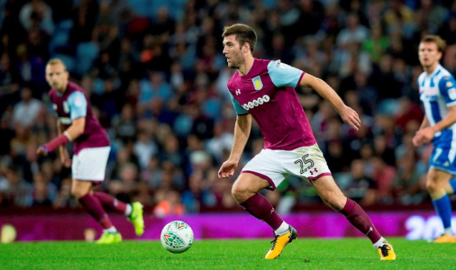 降低非比赛 降低非比赛