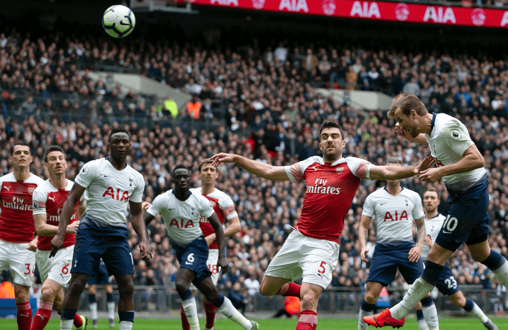 11形势逆 11形势逆